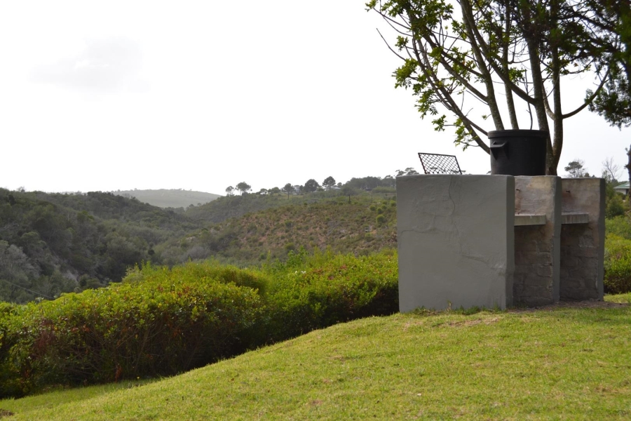 4 Bedroom Property for Sale in Roodefontein AH Western Cape